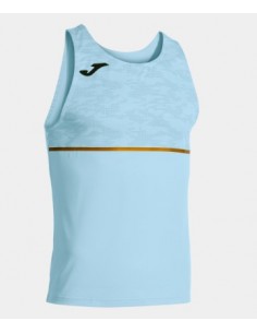 Camiseta tirantes record III joma
