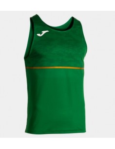 Camiseta tirantes record III joma