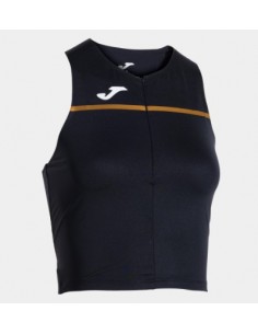 Top record III joma mujer
