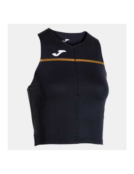 Top record III joma mujer
