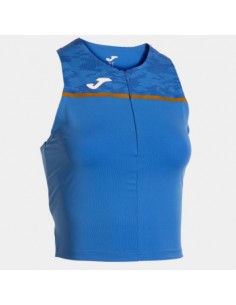 Top record III joma mujer