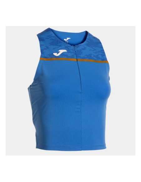 Top record III joma mujer