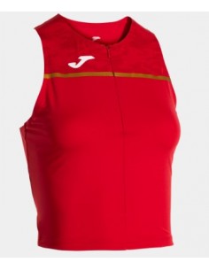 Top record III joma mujer