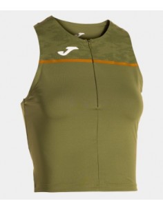 Top record III joma mujer