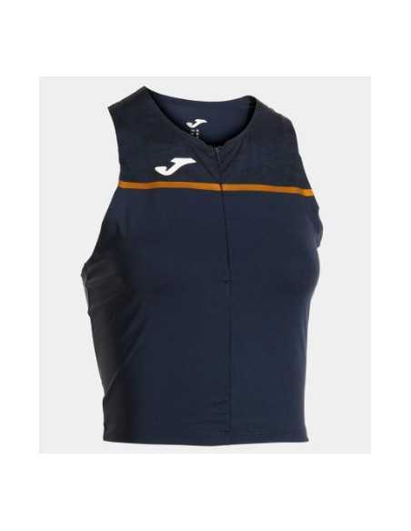 Top record III joma mujer