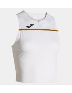 Top record III joma mujer
