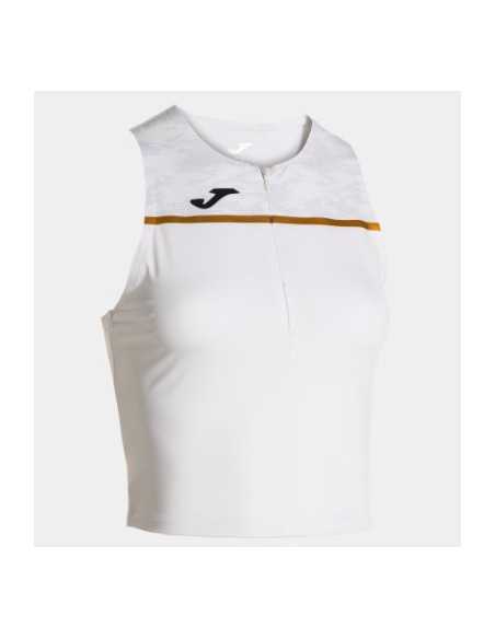 Top record III joma mujer