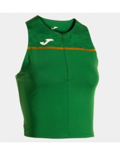 Top record III joma mujer