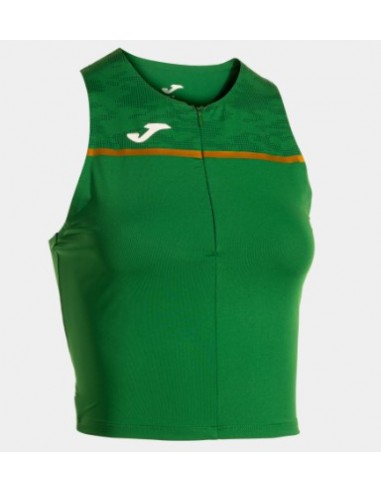 Top record III joma mujer