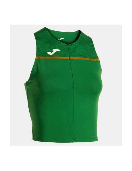 Top record III joma mujer