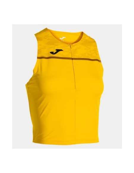 Top record III joma mujer