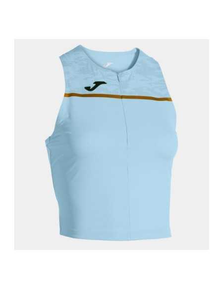 Top record III joma mujer