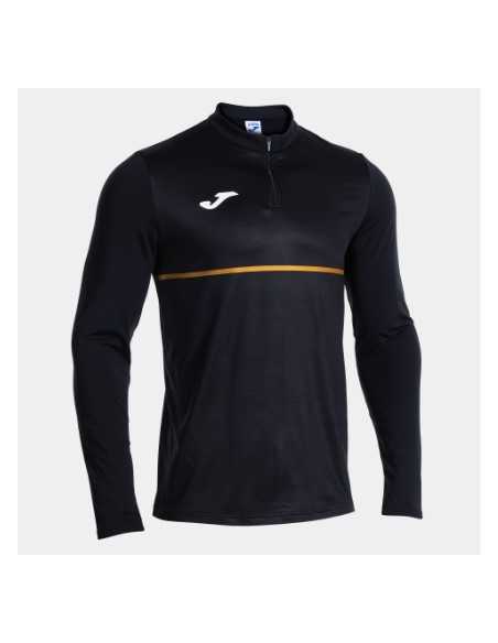 Sudadera record III joma