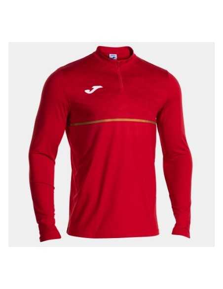 Sudadera record III joma