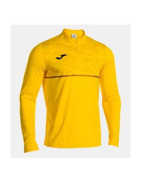 Sudadera record III joma