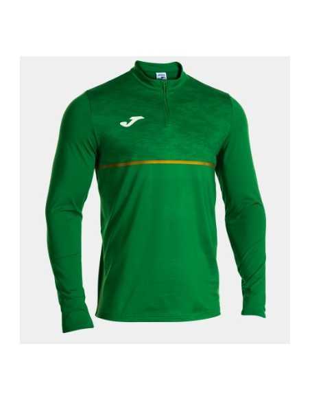 Sudadera record III joma