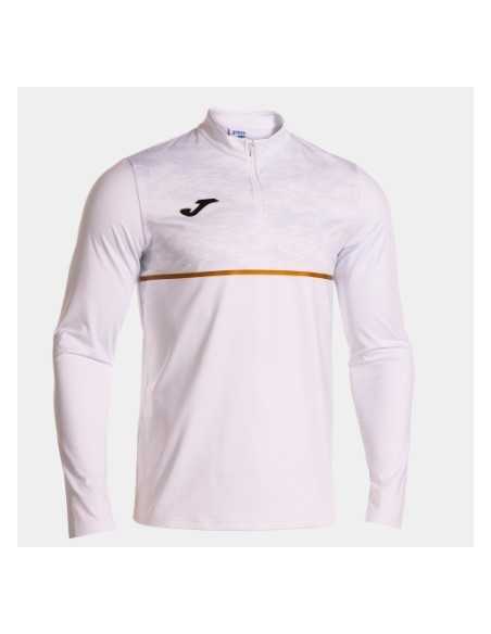 Sudadera record III joma