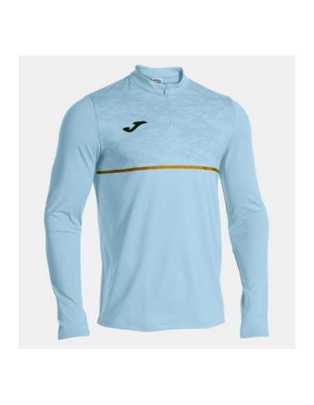 Sudadera record III joma