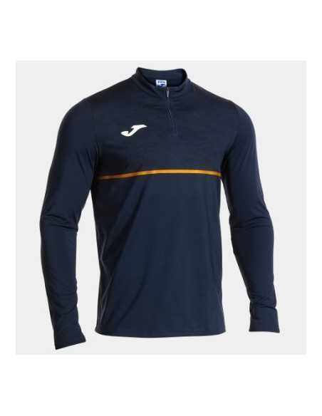Sudadera record III joma