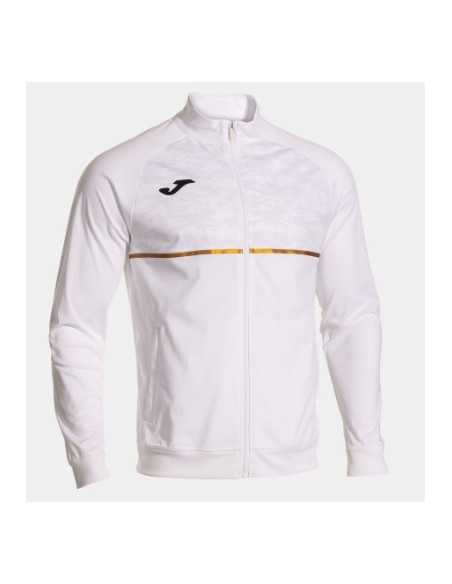 Chaqueta record III joma