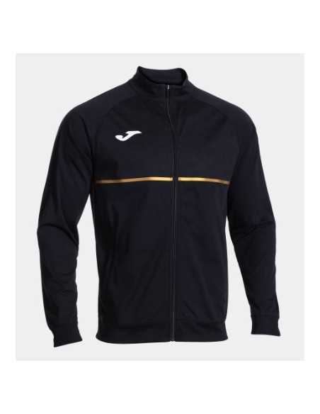 Chaqueta record III joma
