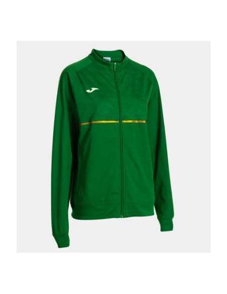 Chaqueta record III joma mujer