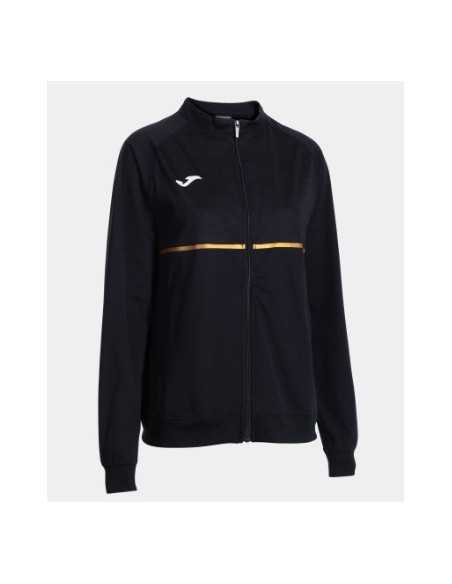 Chaqueta record III joma mujer