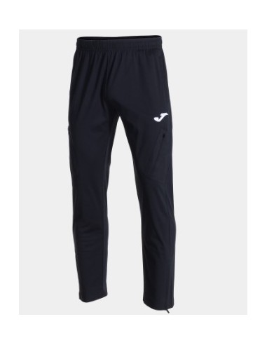 Pantalón largo record III joma