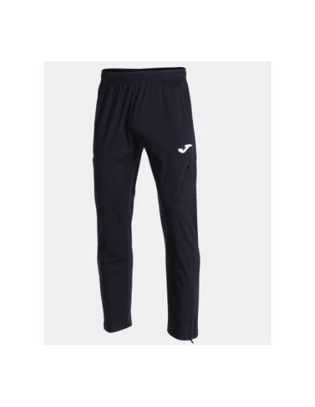 Pantalón largo record III joma