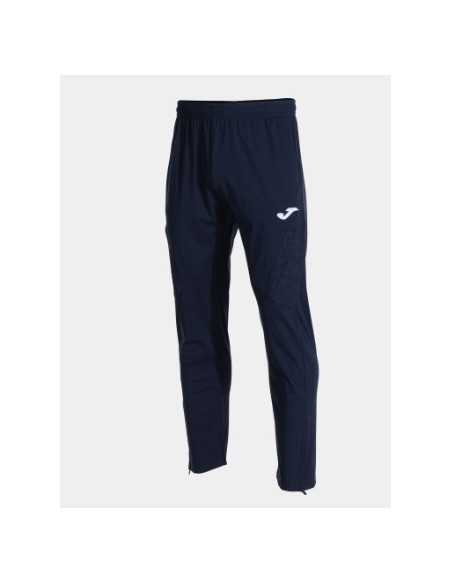 Pantalón largo record III joma