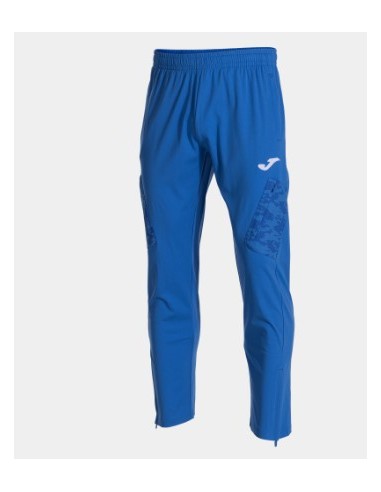 Pantalón largo record III joma