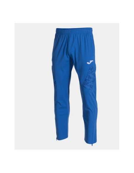 Pantalón largo record III joma