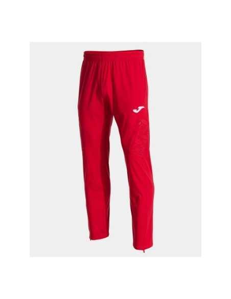 Pantalón largo record III joma