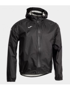 Chubasquero r-trail nature joma