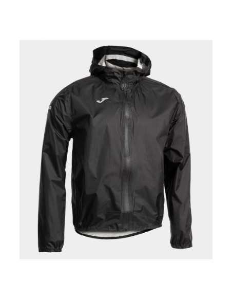 Chubasquero r-trail nature joma