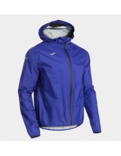 Chubasquero r-trail nature joma