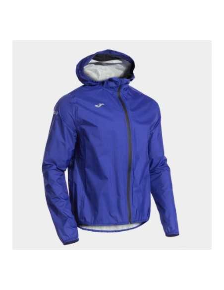 Chubasquero r-trail nature joma