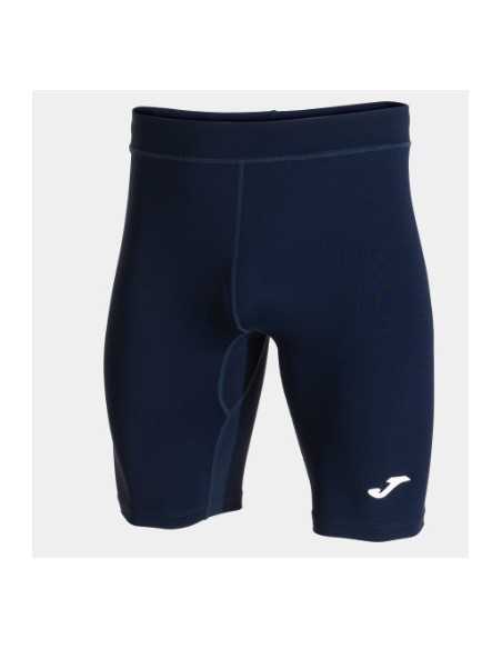 Malla corta record III joma