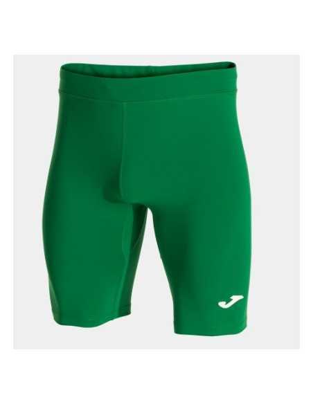 Malla corta record III joma