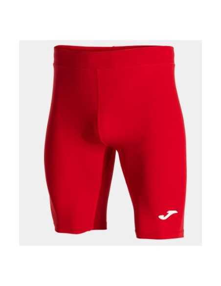 Malla corta record III joma