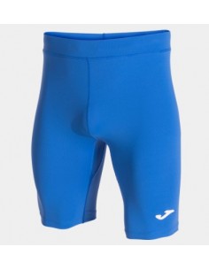 Malla corta record III joma