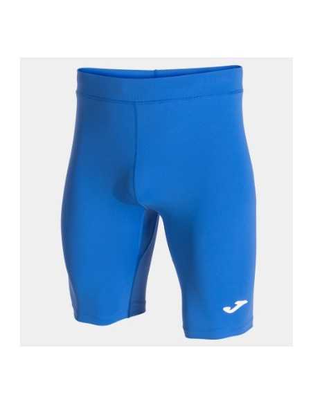 Malla corta record III joma