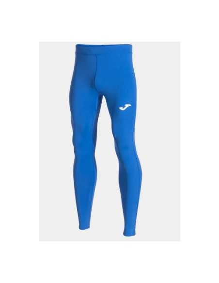 Malla larga record III joma