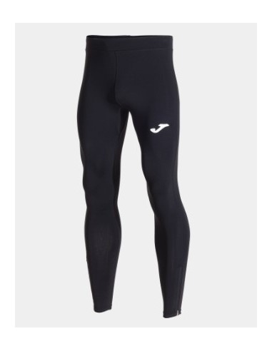 Malla larga record III joma