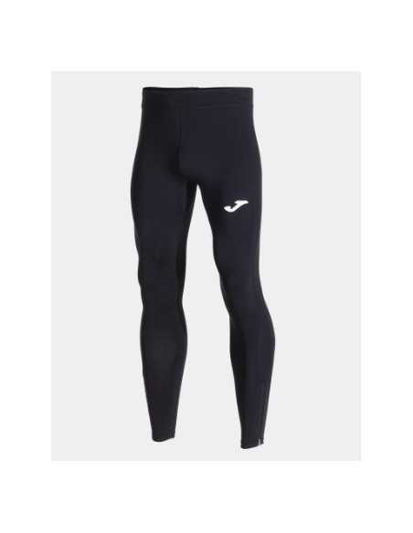 Malla larga record III joma