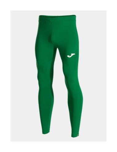 Malla larga record III joma