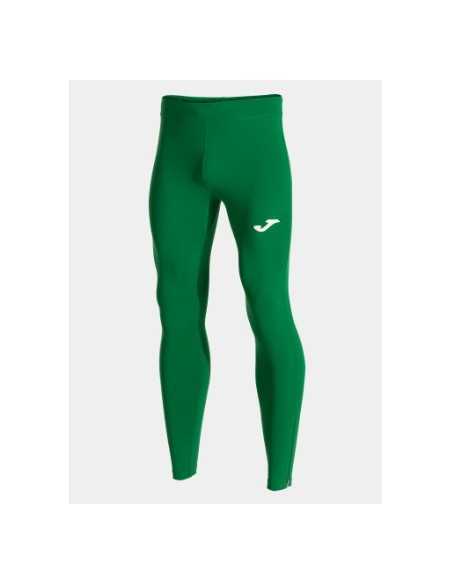 Malla larga record III joma