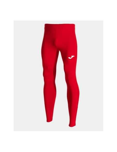 Malla larga record III joma