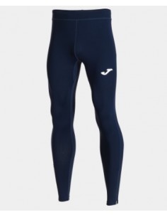 Malla larga record III joma