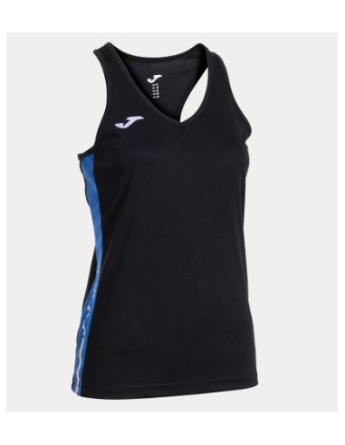 Camiseta olimpiada joma mujer